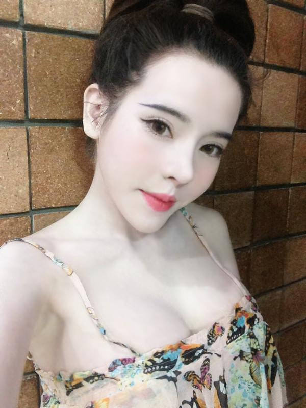 岛国a在线观看