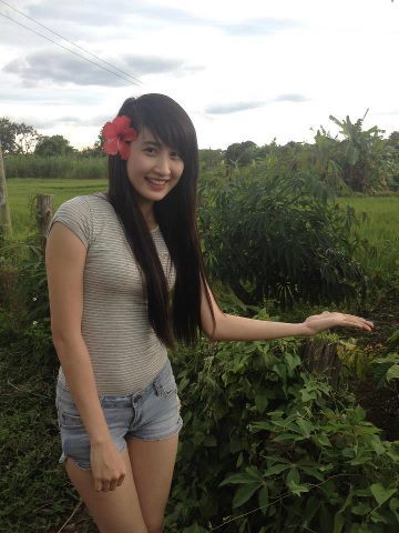 女儿的女儿电影在线观看